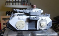 Predpanther1 003.JPG