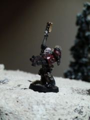 chaplain side 1