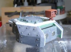 Predpanther1 005.JPG