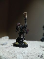 chaplain side 2