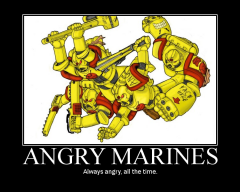 AngryMarines2.png