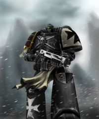 566px-Warhammer_40k_black_templar_by_celeng-d3dbyrx.jpg