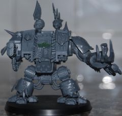 Hellbrute