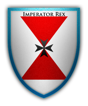 a_albigensian crusade badge.png
