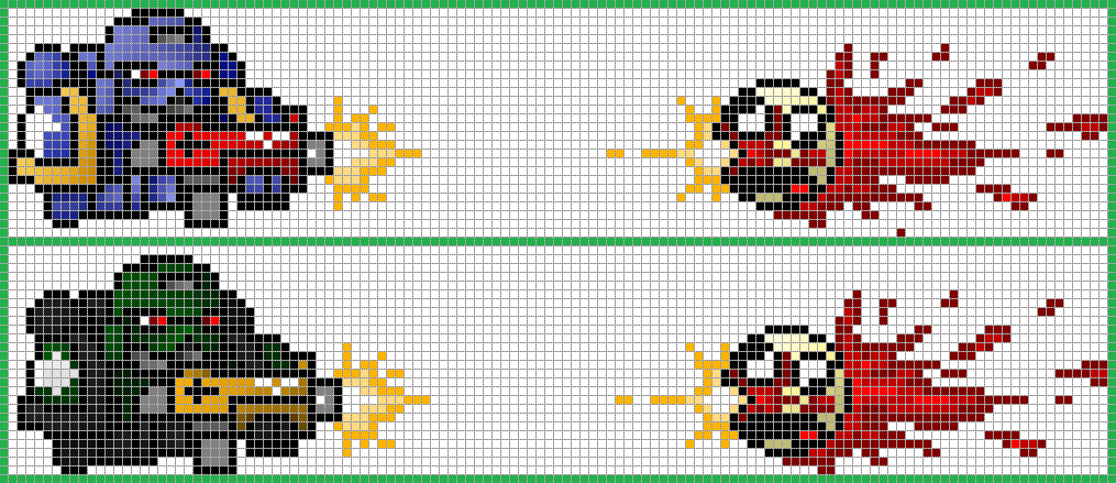 MadDoc Work Comparison Frame 1.png