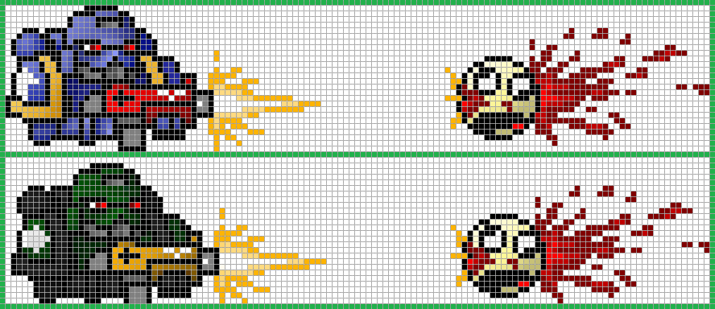 MadDoc Work Comparison Frame 2.png