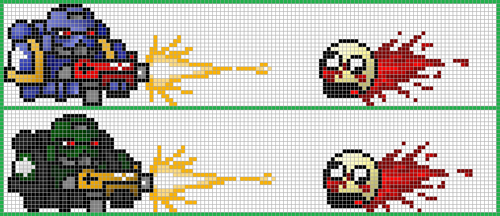 MadDoc Work Comparison Frame 4.png