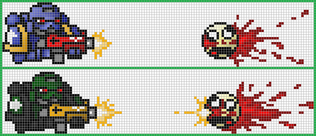 MadDoc Work Comparison Frame 3.png