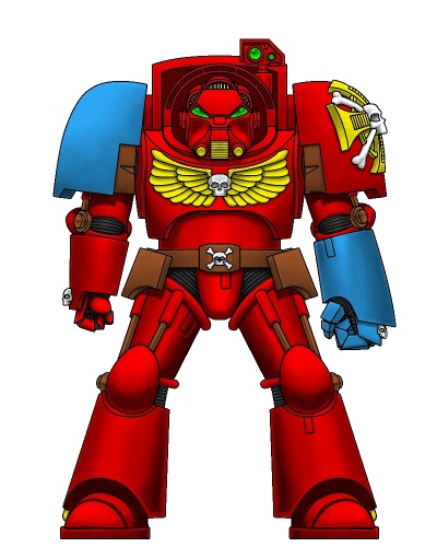 Crimson Castellan - Terminator 3.jpg