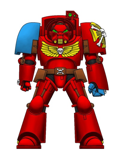 Crimson Castellan - Terminator 1.jpg