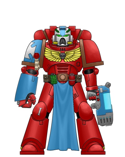 Crimson Castellan - Veteran 1.jpg