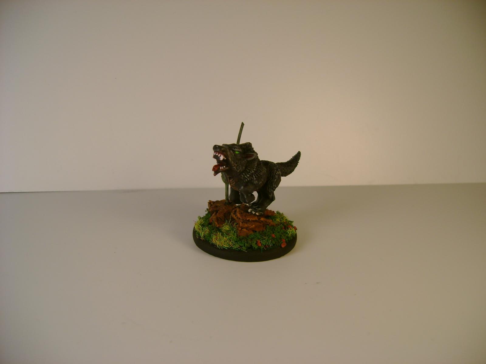 wolf & assasin 002.JPG