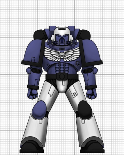 spacemarine (1).jpg