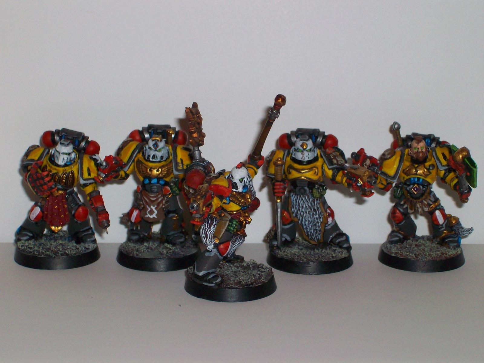 Red Hand Squad Ironwolf.jpg