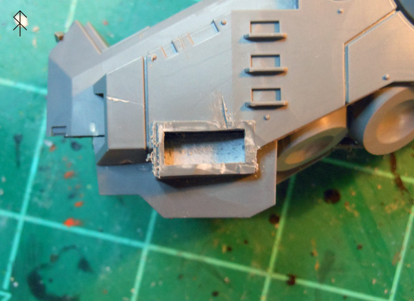 wip2-cutting-07-hard-point-removal-side.jpg