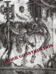 Under Construction.png