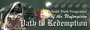 Path_to_Redemption_01W.jpeg