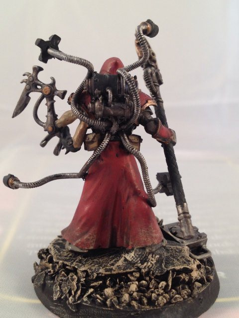 techpriest4.jpg