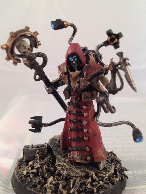 techpriest5.jpg