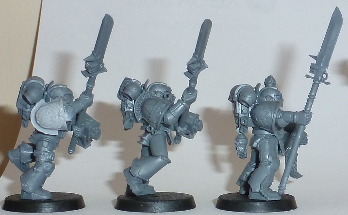 Grey Knights - Counts As (2).JPG