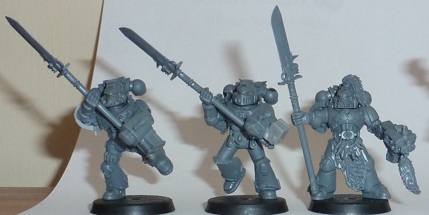 Grey Knights - Counts As (1).JPG