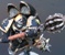 My avatar