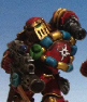 1k Sternguard-1.png