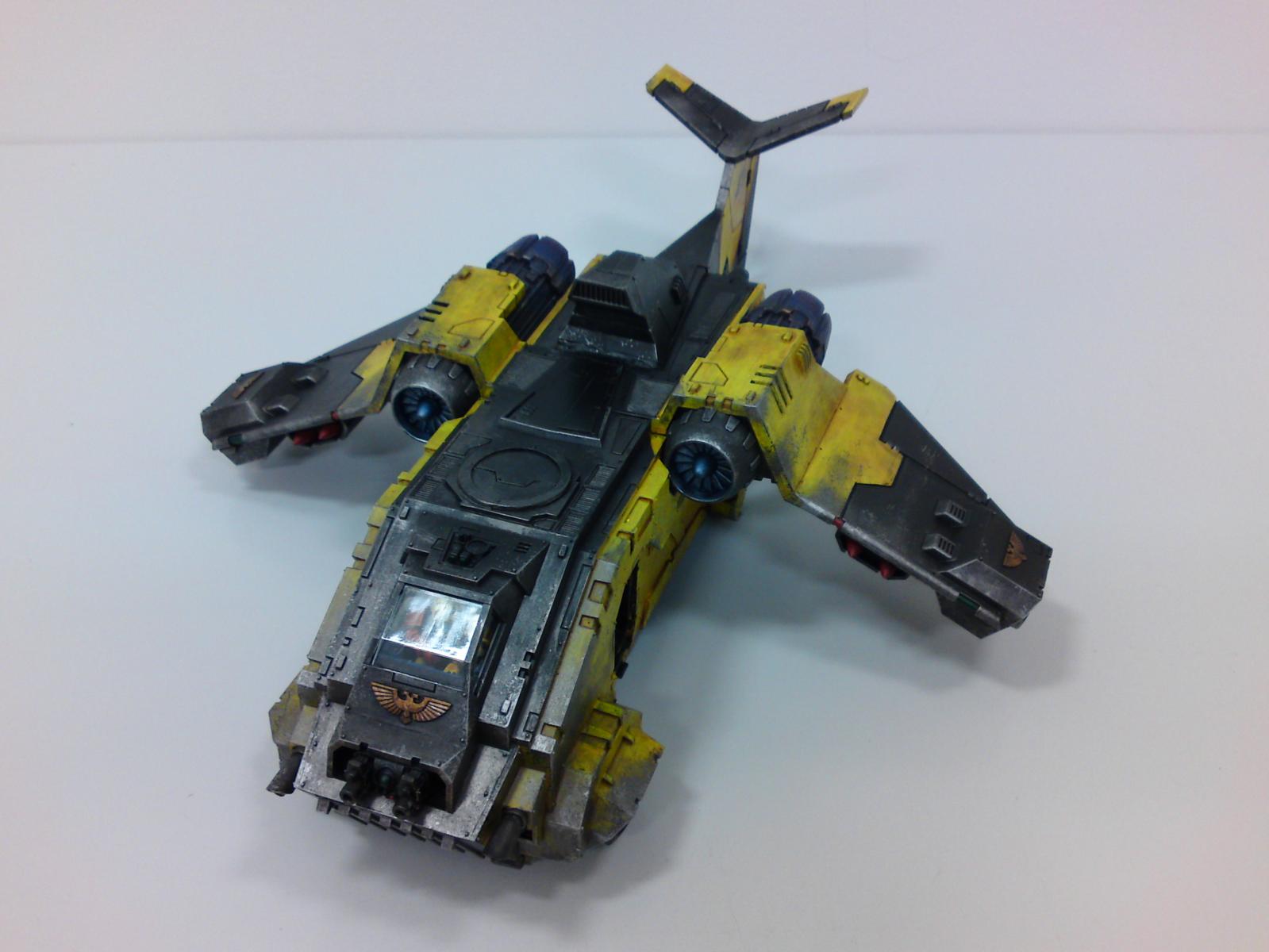 Stormhawk 009.jpg