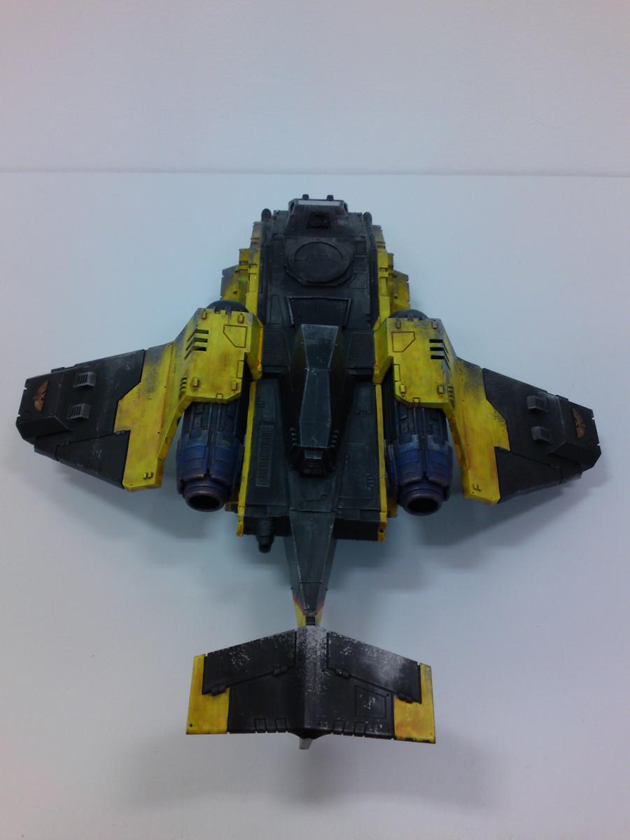 Stormhawk 011.jpg