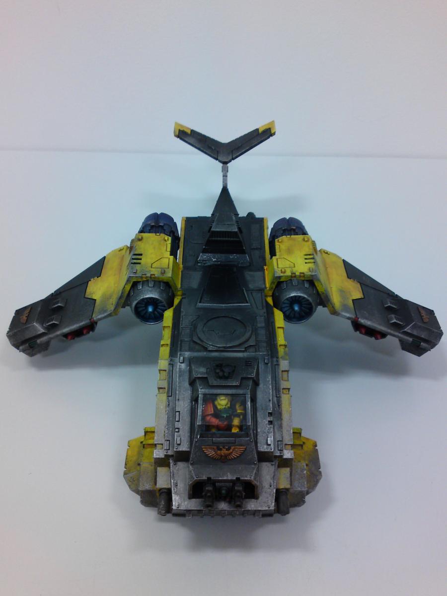 Stormhawk 013.jpg