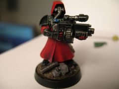 Test Scheme 1.1.JPG