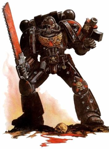 352px-Death_Company_Astartes_2.jpg
