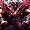 Angron_Primarch2.jpg
