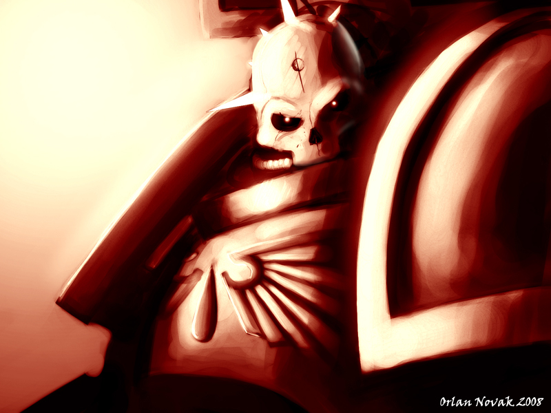 Chaplain_Lemartes_by_Nalro.jpg