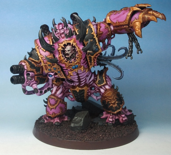 Helbrute Front.jpg