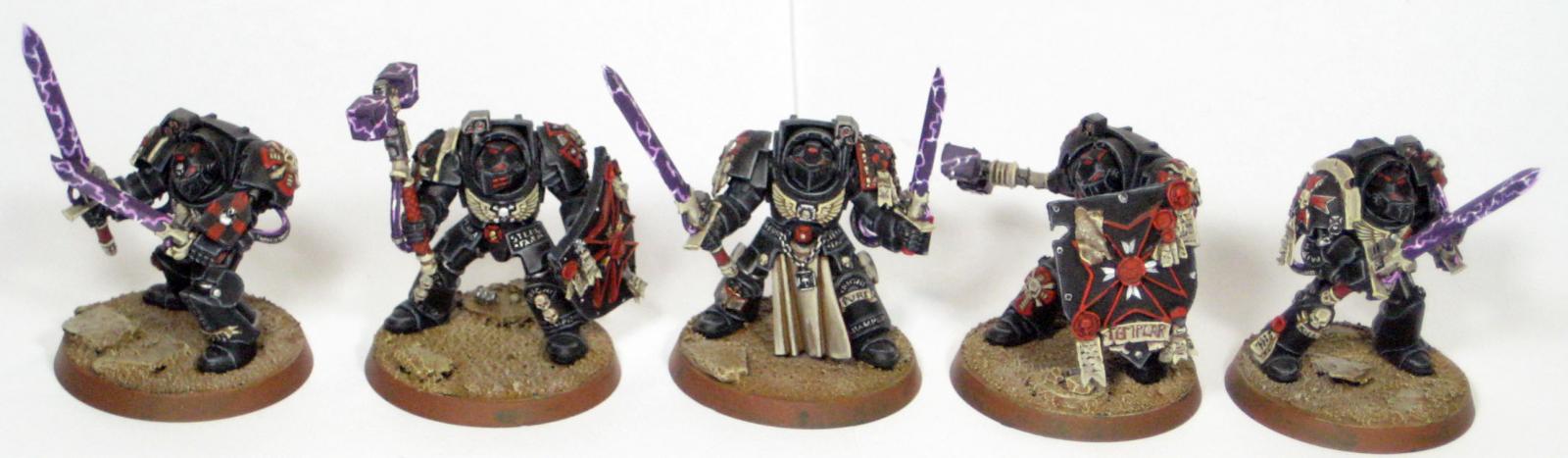 Terminators (all).jpg