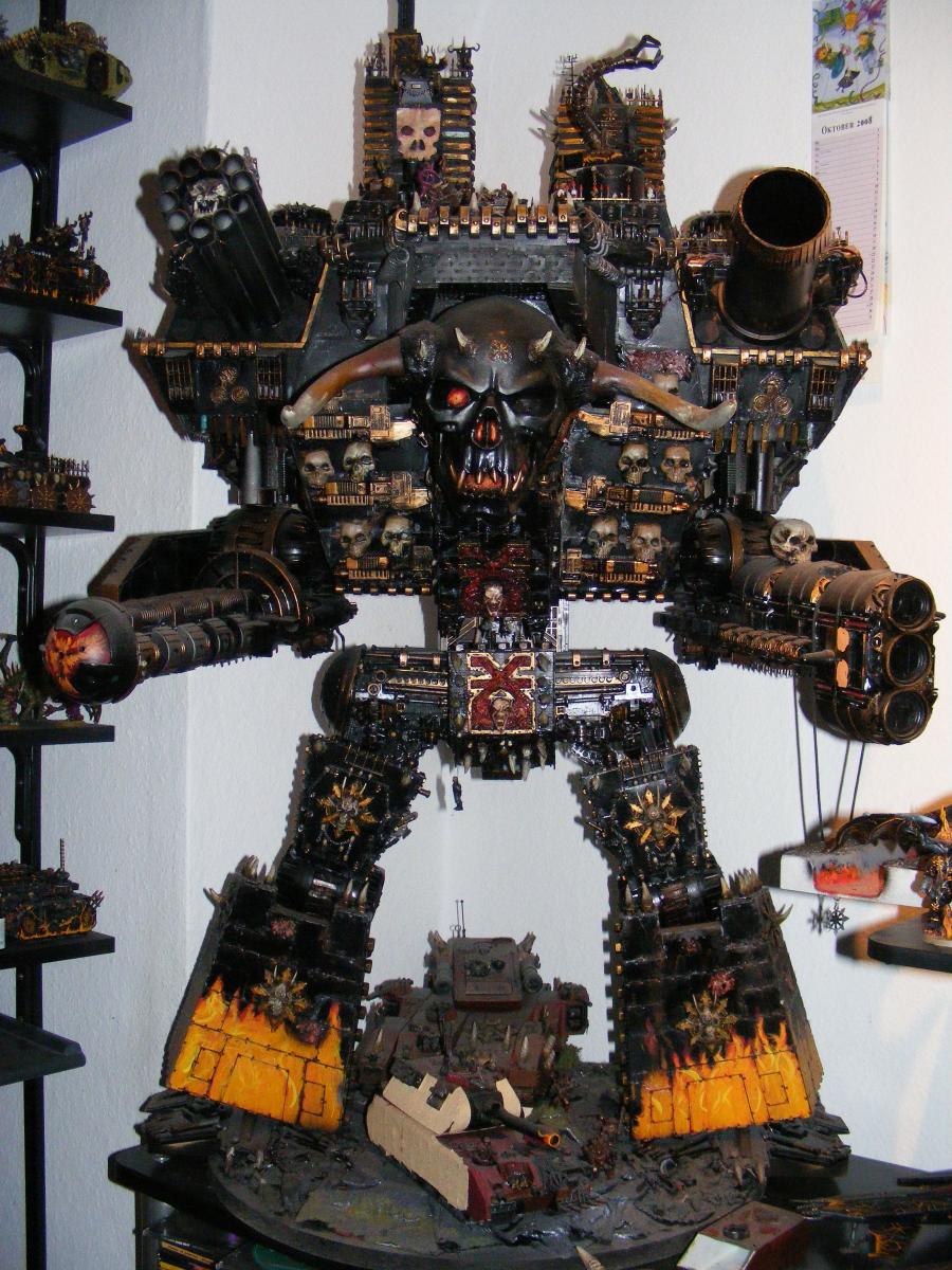 Chaos Warlord by unknown.jpg
