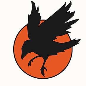 raven badge 15%.png