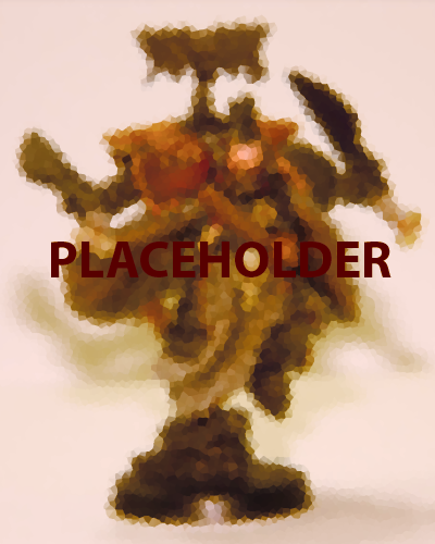 roth placeholder.png