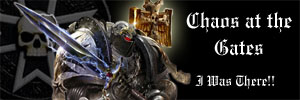 BT_Chaos_at_the_Gates_Banner.jpg