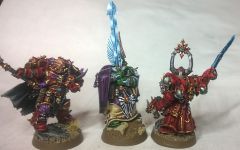 Prot   Draznicht   Balthasar   Sorcerer  Side2