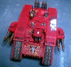 Prot Crimson Slaughter Landraider1