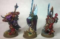 Prot   Draznicht   Balthasar   Sorcerer  Side1