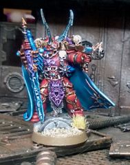 Prot   Crimson Slaughter   Krannon Front1