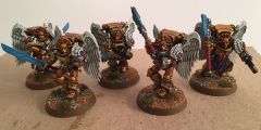 Sanguinary Guard 2 (front)