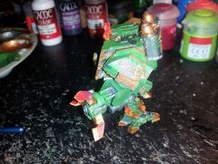 Salamanders Cassian done3