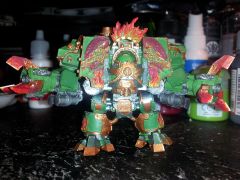 Salamanders Cassian done1