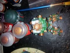 Salamanders Cassian Base1