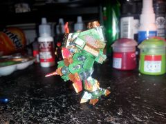 Salamanders Cassian done5