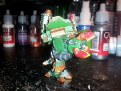 Salamanders Cassian done2